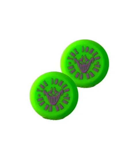 CoBprarBMando PS5 DC Combo Pack Joker Blade