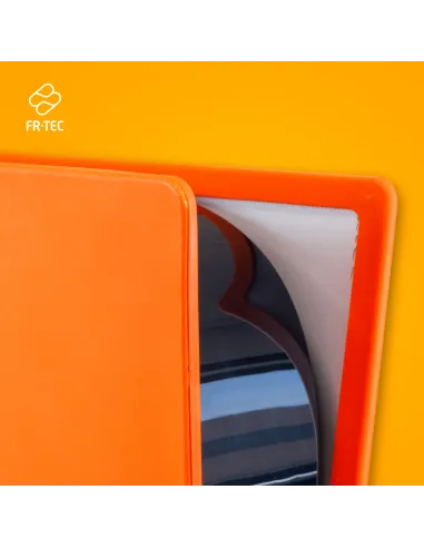 Funda para PS5 Original Silicone Cover Dragon Ball Z FR-TEC