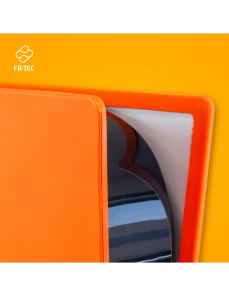 Funda para PS5 Original Silicone Cover Dragon Ball Z FR-TEC