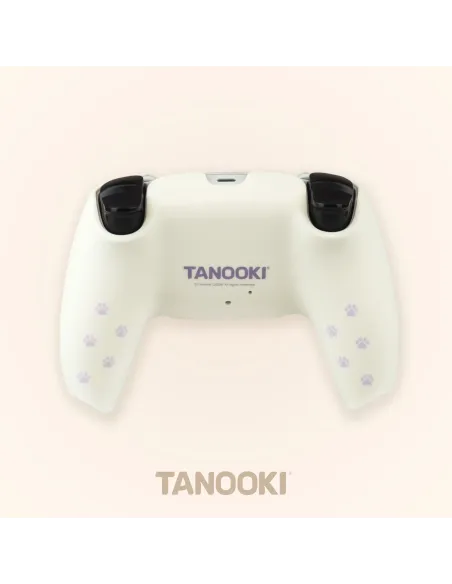 Comprar Mando PS5 Tanooki Combo Pack Maneki