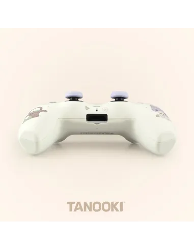 Comprar Mando PS5 Tanooki Combo Pack Maneki