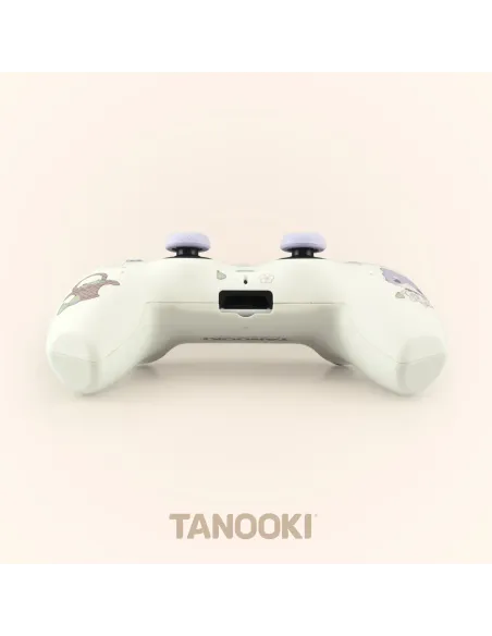 Comprar Mando PS5 Tanooki Combo Pack Maneki