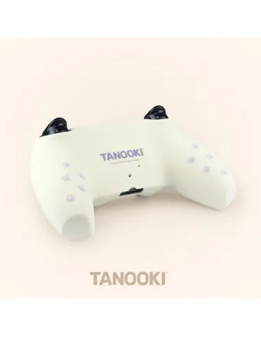 Comprar Mando PS5 Tanooki Combo Pack Maneki