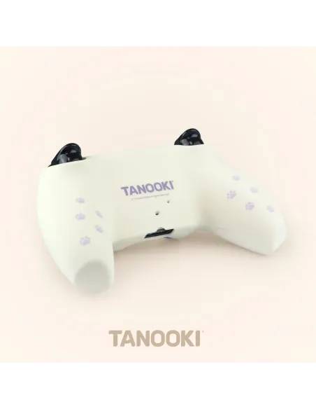 Comprar Mando PS5 Tanooki Combo Pack Maneki