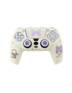 CoBprarMfunda mando PS5 Tanooki Combo Pack Maneki