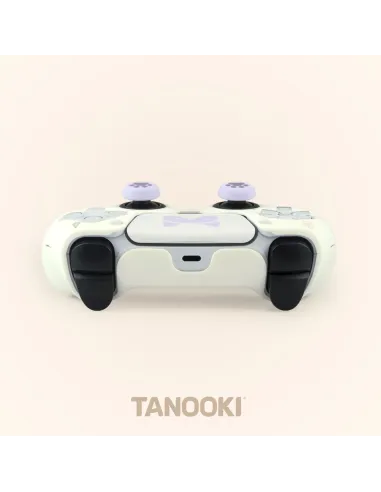 Comprar Mando PS5 Tanooki Combo Pack Maneki