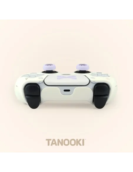 Comprar Mando PS5 Tanooki Combo Pack Maneki