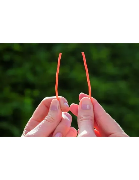 Comprar KIT DESBROZADORA DE 40CM CON POWERLOAD EGO+