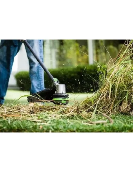 Comprar KIT DESBROZADORA DE 40CM CON POWERLOAD EGO+