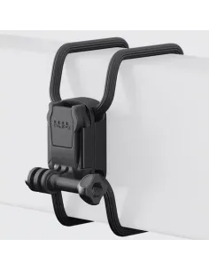 SoGorteGpara GoPro Flexible Grip Mount - Soporte Flexible GoPro
