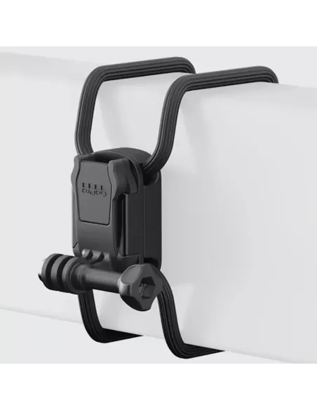 Comprar Soporte para GoPro Flexible Grip Mount