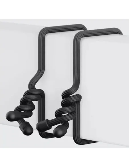 Comprar Soporte para GoPro Flexible Grip Mount