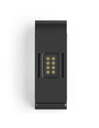 Comprar Kit Cable de Carga Magnético GoPro