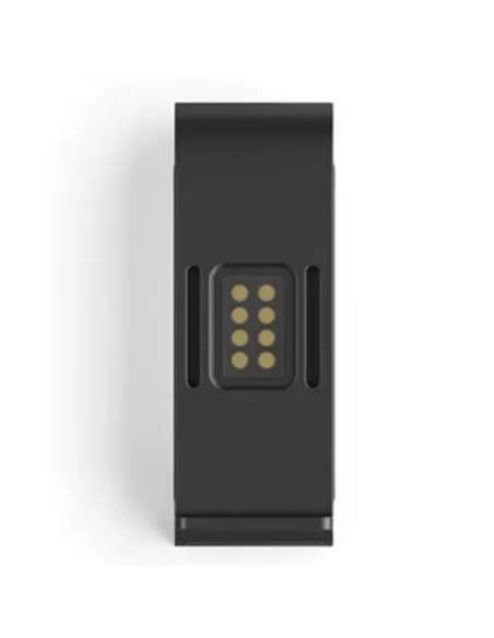 Comprar Kit Cable de Carga Magnético GoPro