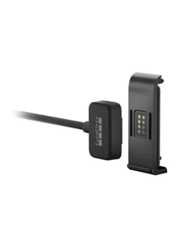 Comprar Kit Cable de Carga Magnético GoPro