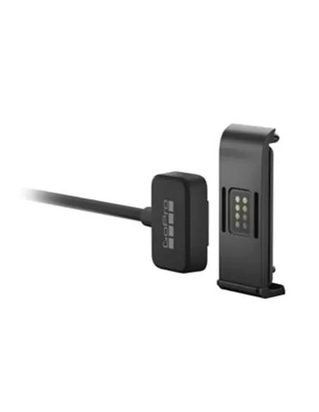 Comprar Kit Cable de Carga Magnético GoPro