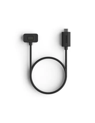 Comprar Kit Cable de Carga Magnético GoPro