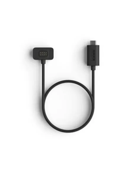 Comprar Kit Cable de Carga Magnético GoPro