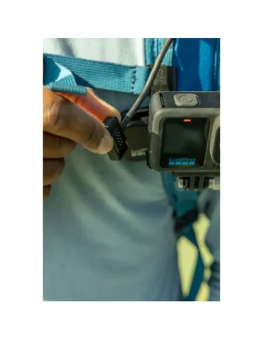 Comprar Kit Cable de Carga Magnético GoPro