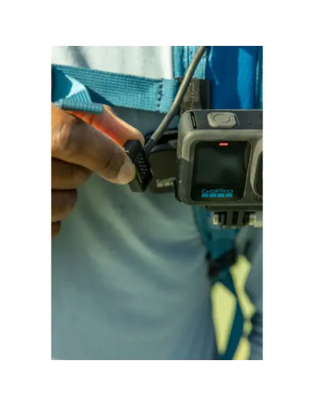 Comprar Kit Cable de Carga Magnético GoPro