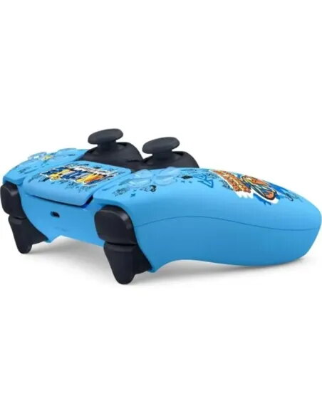 Buy Sony DualSense PS5 Controller - Fortnite Limited Edition