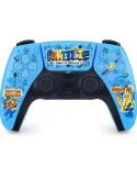 Sony DualSense Mando Inalámbrico PS5 Edición Limitada Fortnite