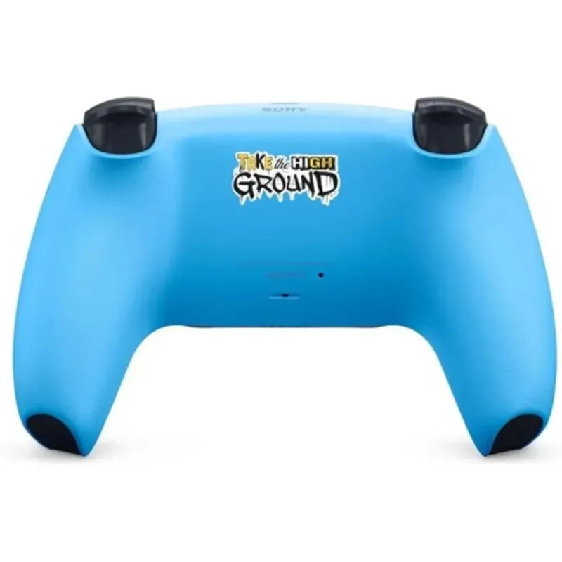 Buy Sony DualSense PS5 Controller - Fortnite Limited Edition