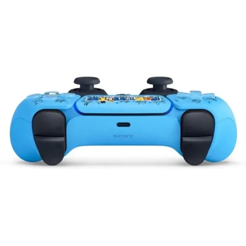 PS5 DualSense Edición Limitada Fornite | Mando Inalámbrico - TiendaCPU