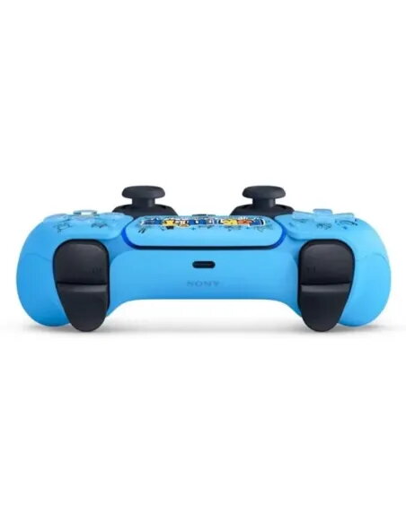 PS5 DualSense Edición Limitada Fornite | Mando Inalámbrico - TiendaCPU