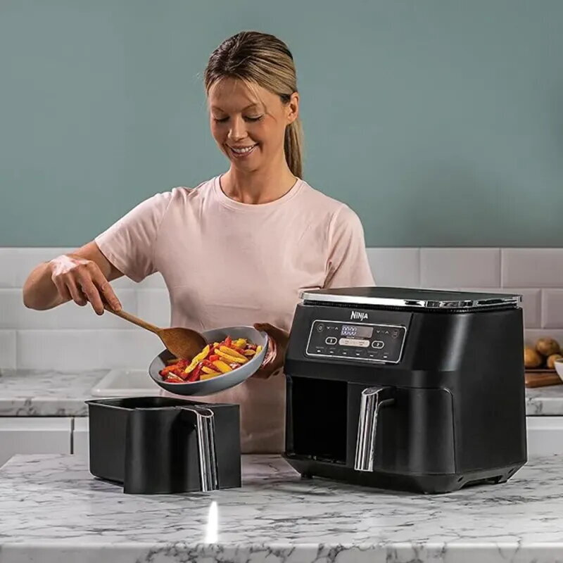 Ninja AF300EU Air Fryer