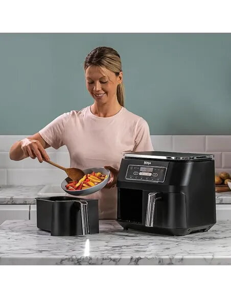 Ninja AF300EU Air Fryer
