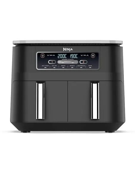 Ninja AF300EU Air Fryer