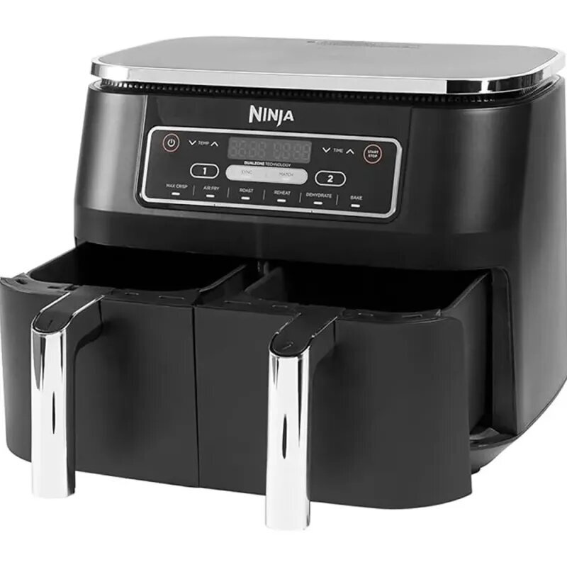 Ninja AF300EU Air Fryer