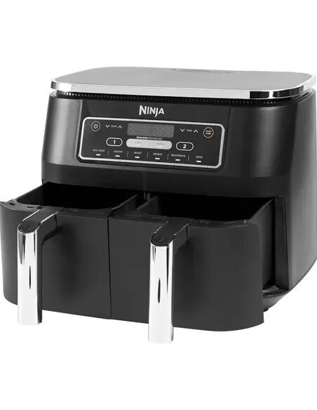 Ninja AF300EU Air Fryer