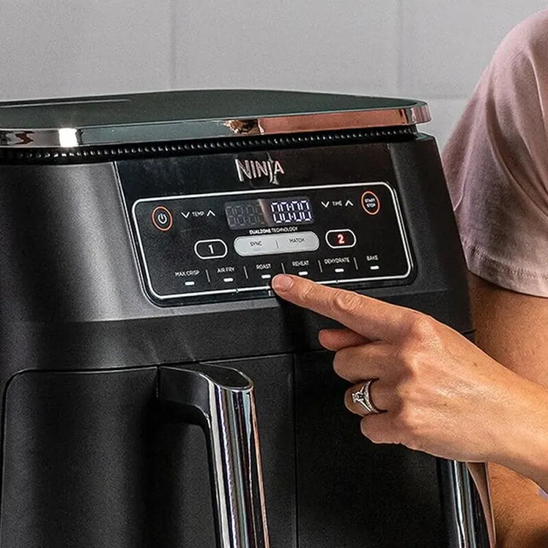 Ninja AF300EU Air Fryer