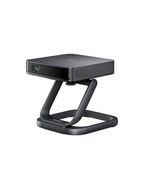 Comprar Proyector Dangbei Atom Smart Bundle + Stand