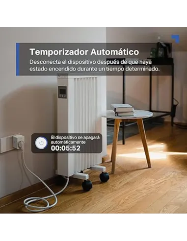 Xiaomi Smart Air Purifier 4 LITE - Air Purifier - Reacondicionado NED