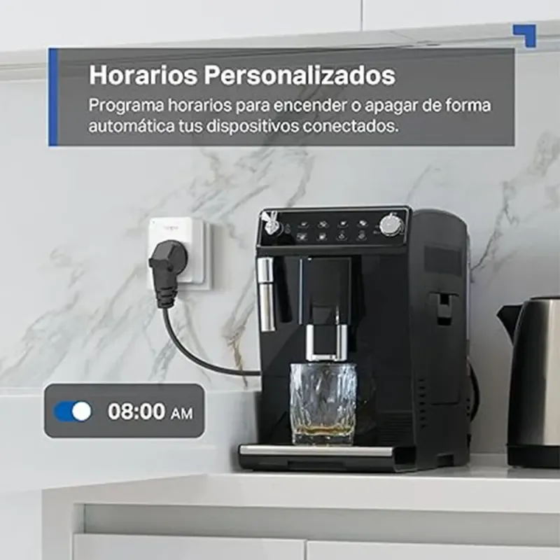 Xiaomi Smart Air Purifier 4 LITE - Purificador de Aire - Reacondicionado NED