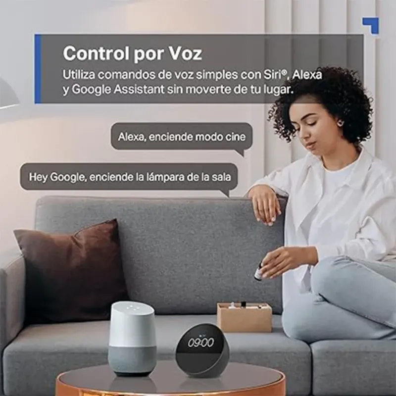 Xiaomi Smart Air Purifier 4 LITE - Purificador de Aire - Reacondicionado NED