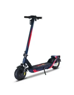 Patinete Red Bull Racing E Scooter Race Teen E Turbo 10P 12AH