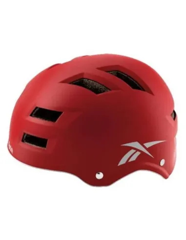 Patinete Red Bull Racing E Scooter Race Teen 2 10P