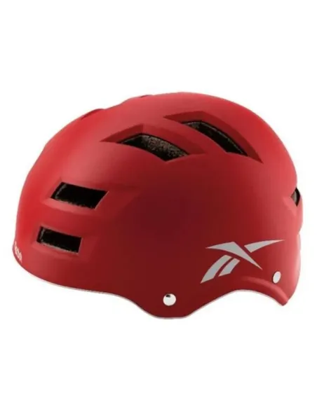 Patinete Red Bull Racing E Scooter Race Teen 2 10P