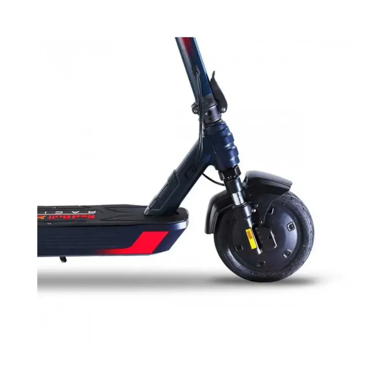 Red Bull Racing E-Scooter Race Teen E Turbo 10P 12AH kaufen