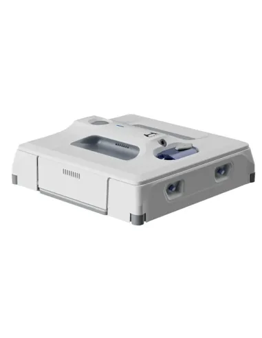 HUTT A1 Window Cleaning Robot with AI and 6000Pa