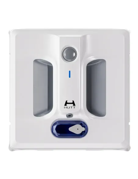 HUTT A1 Window Cleaning Robot with AI and 6000Pa