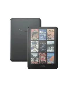 Amazon Kindle Colorsoft Signature Edition 32 GB