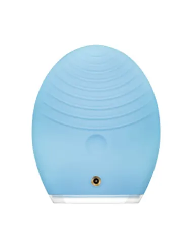 Foreo Luna 3 Combination Skin Blue - Anti-Aging Sonic Facial Brush
