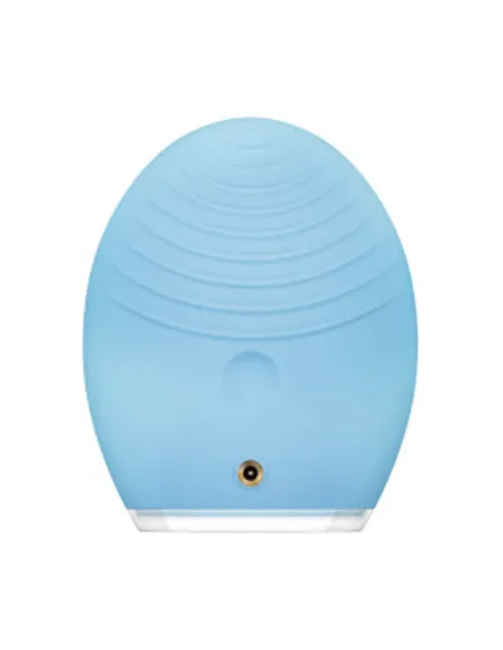 Foreo Luna 3 Combination Skin Blue - Anti-Aging Sonic Facial Brush