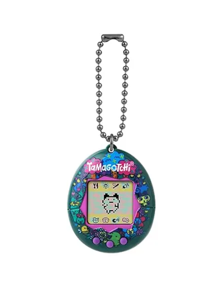 Comprar Juguete Tamagotchi Original Tama Garden