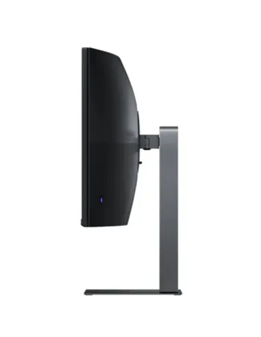 Monitor curvo Xiaomi G34WQi 34" LED UltraWide QHD 180Hz FreeSync